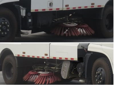 �|����YZR5180TSLD6�͒�·܇