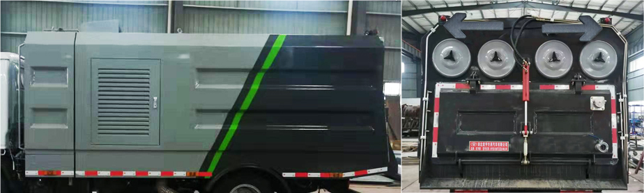 ������HYS5070TXCE6�����m܇