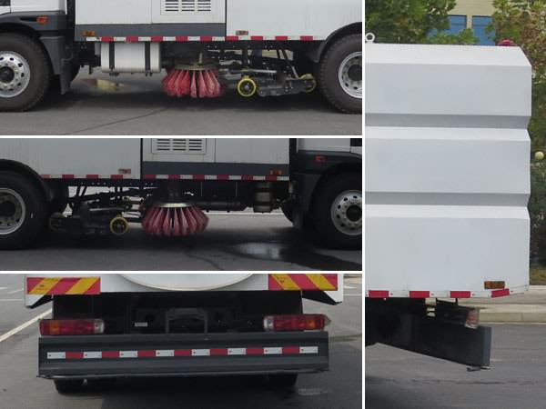 �|����YZR5180TXSCA6��ϴ��܇