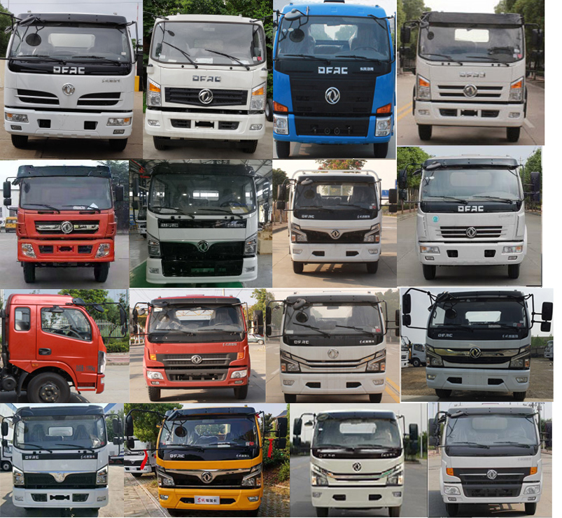 �|����YZR5120TSLE6�͒�·܇