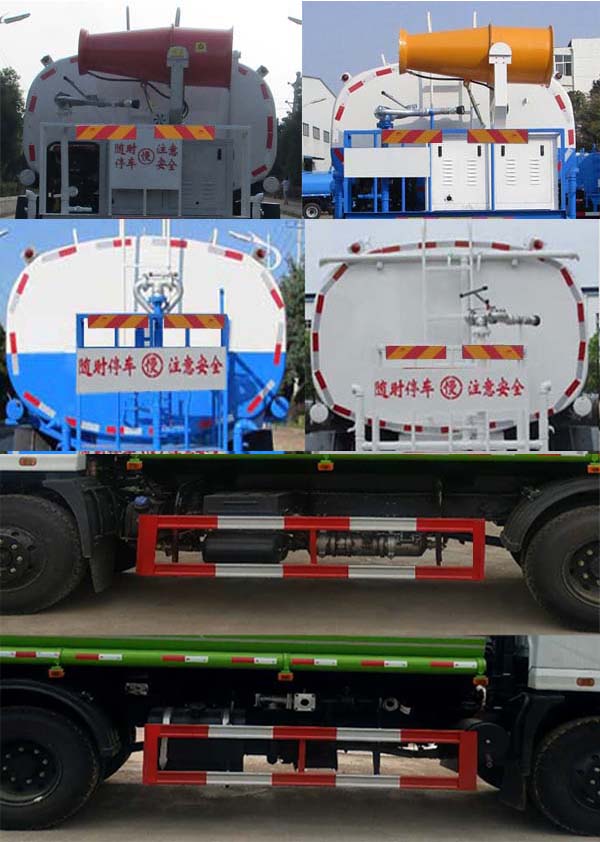 ��������TWY5165GPSE6�;G������܇