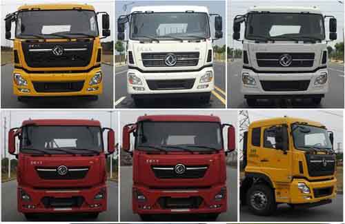 ���w��CLQ5250GPS6D�;G������܇(ch��)