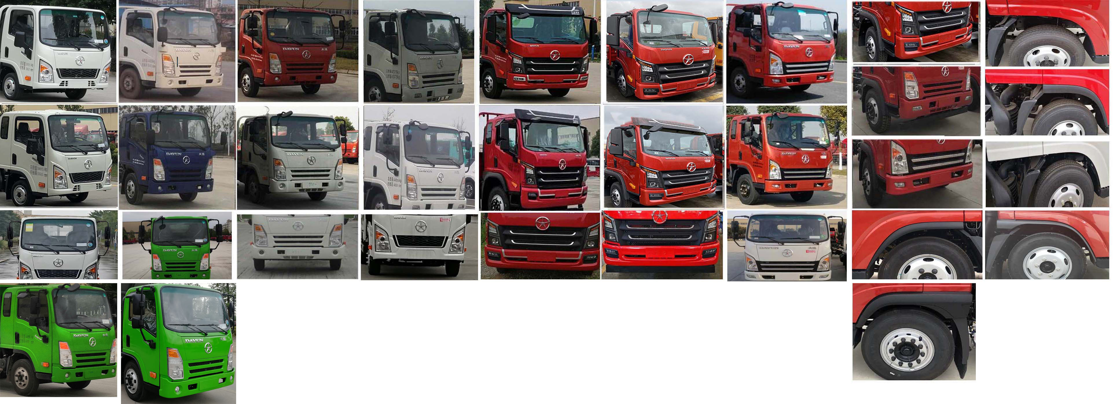 �|����YZR5080TSLCG6�͒�·܇