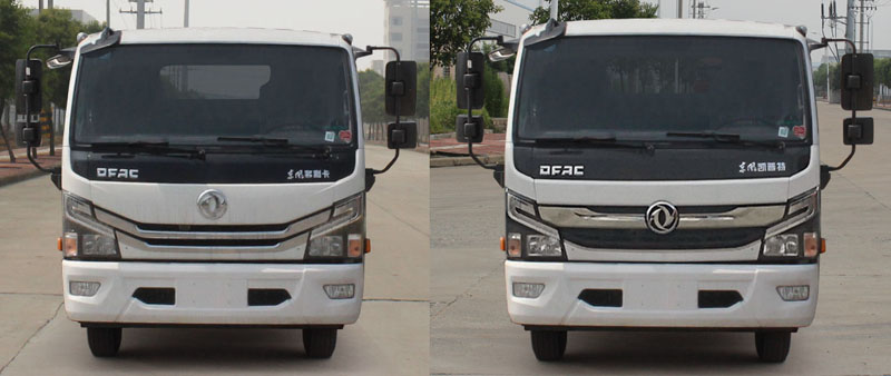 ��Gͨ��SLV5120TXCE6�����m܇