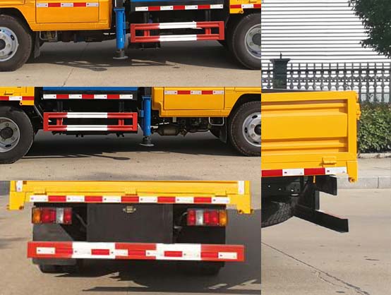 �ۉm����HNY5042JGKJ6�͸߿����I(y��)܇