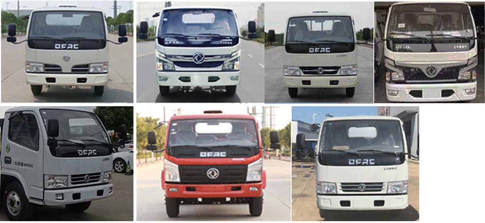 �Aͨ��HCQ5045TDYEQ6�Ͷ๦���։m܇