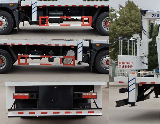 �ۉm����HNY5110JGKE6�͸߿����I(y��)܇