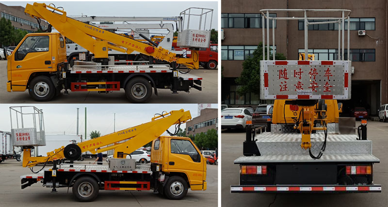 �ۉm����HNY5047JGKJ6�͸߿����I(y��)܇(ch��)