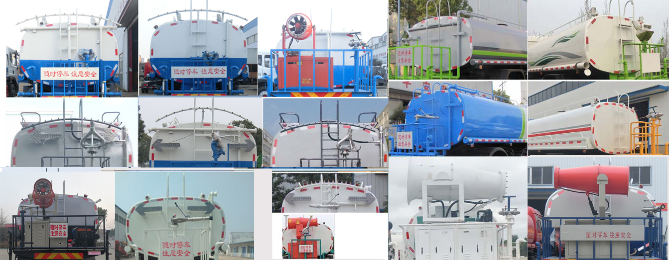 ��Gͨ��SLV5180GPSCA�;G������܇