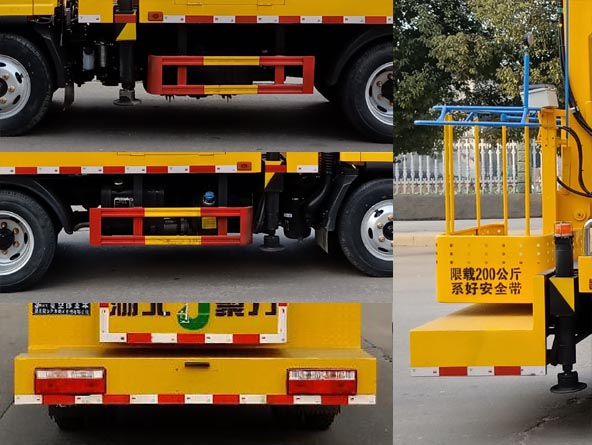 �ۉm����HNY5040JGKC6�͸߿����I(y��)܇