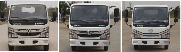 �ۉm����HNY5041JGKE6�͸߿����I(y��)܇(ch��)