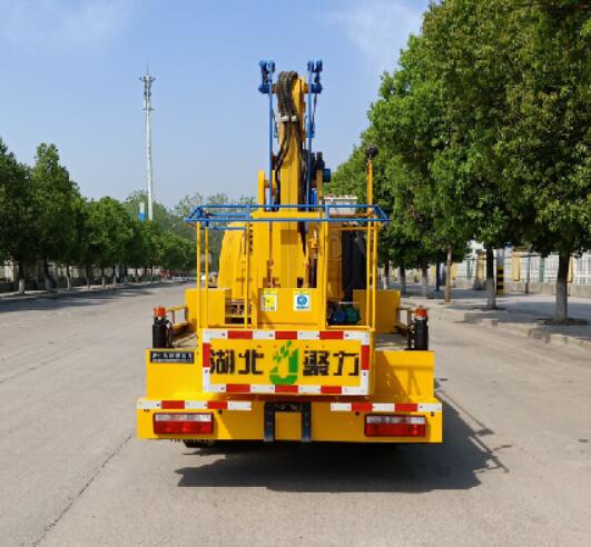 �ۉm����HNY5041JGKE6�͸߿����I(y��)܇(ch��)