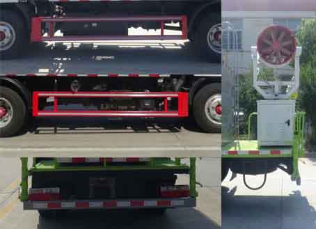 �Aͨ��HCQ5045TSDEQ6�ͷ���������ˮ܇