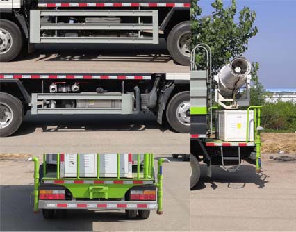 �Aͨ��HCQ5042TSDCG6�ͷ���������ˮ܇