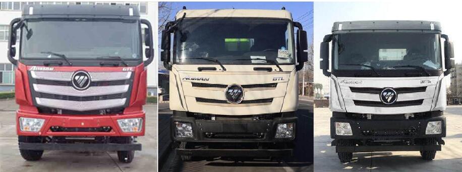 �S����STD5310GJBBJ6�ͻ����������\ݔ܇