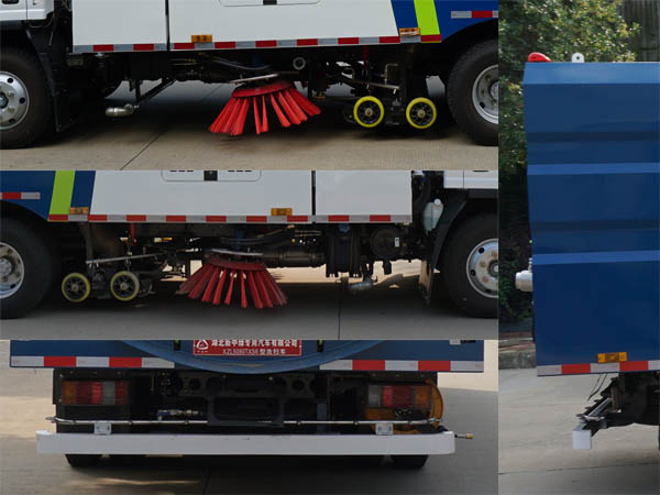 �Н���XZL5080TXS6��ϴ��܇(ch��)