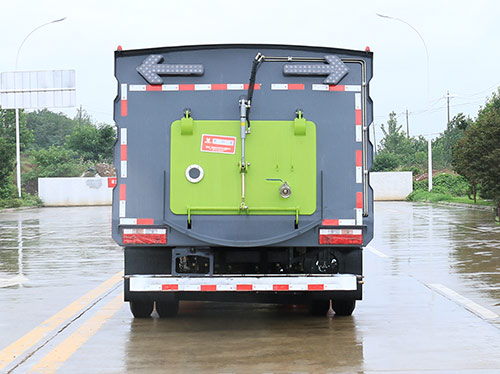 �P���L��KLF5120TXSH6��ϴ��܇