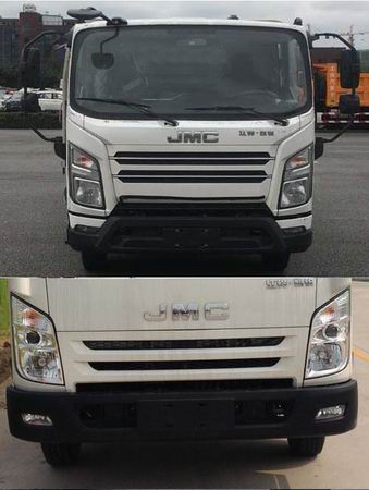 ������HYS5081TXSJ6��ϴ��܇