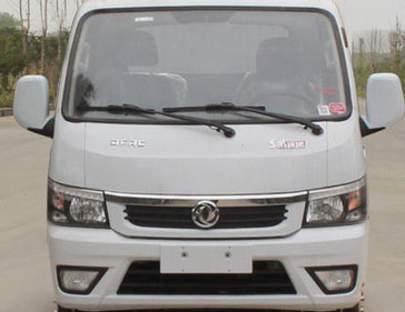 JDF5040JGK24E6S͸߿I(y)܇(ch)