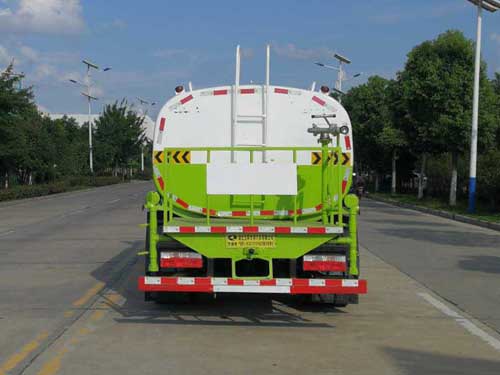 �Aͨ��HCQ5127GPS6ZS�;G������܇