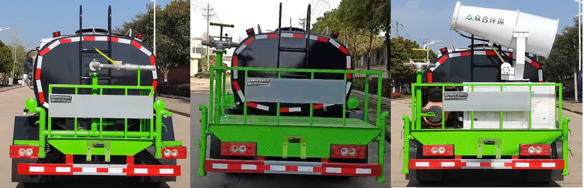 ��Gͨ��SLV5070GPSB�;G������܇(ch��)