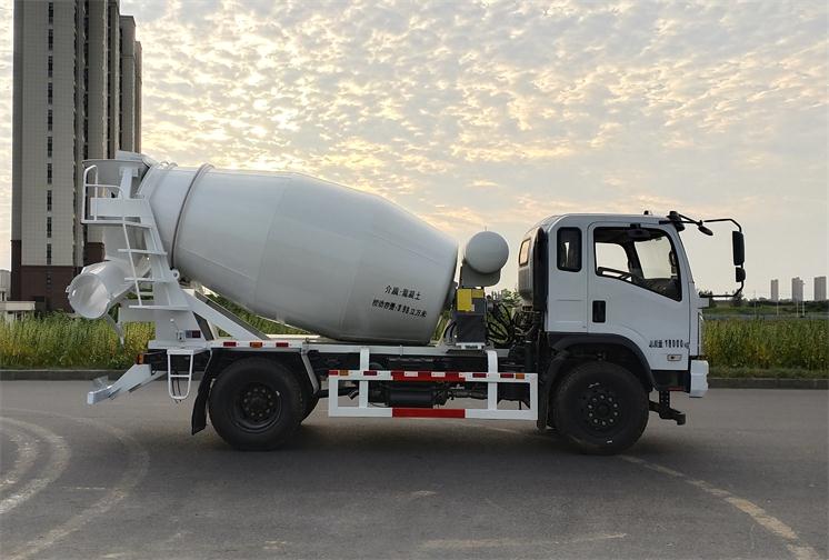 �|�L��DFZ5180GJBSZ6D�ͻ����������\ݔ܇