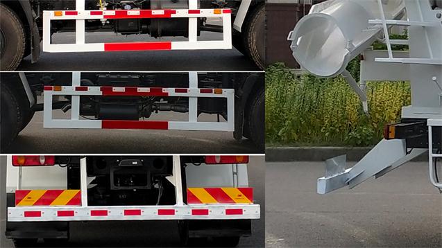 �|�L��DFZ5180GJBSZ6D�ͻ����������\ݔ܇