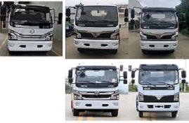 �P���L��KLF5120TXSE6��ϴ��܇