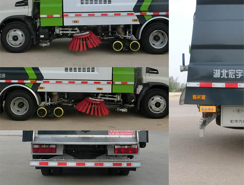 ������HYS5070TXSH6��ϴ��܇