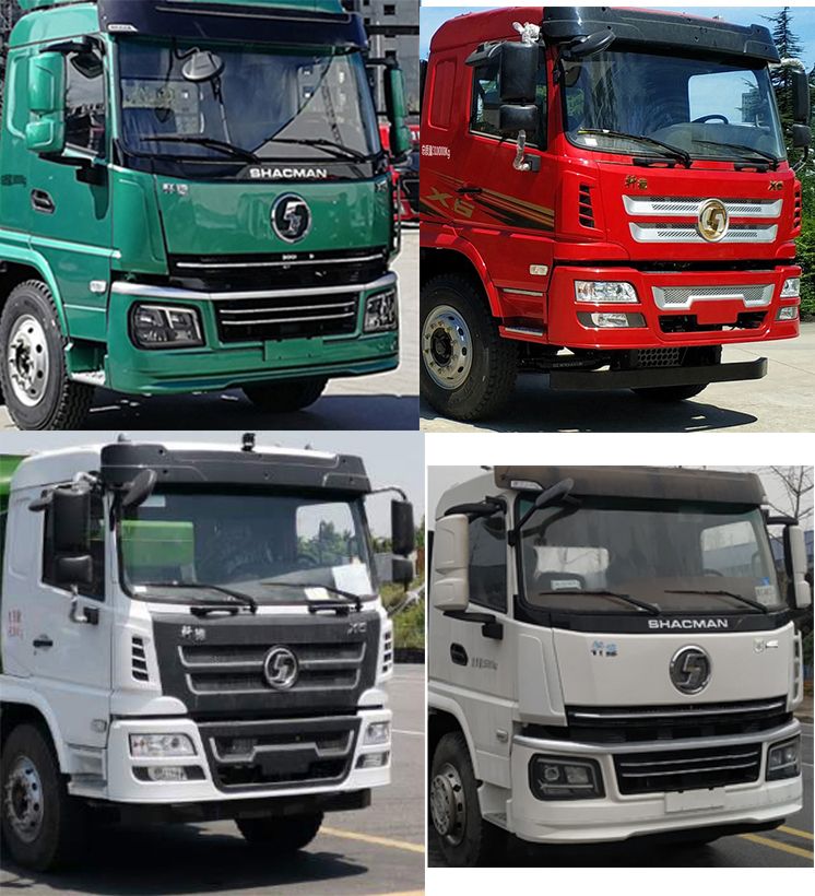 ��������TWY5180TDYS6�Ͷ๦���։m܇(ch��)