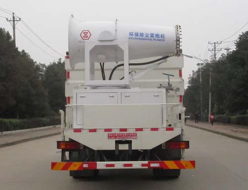 ��������TWY5180TDYS6�Ͷ๦���։m܇(ch��)