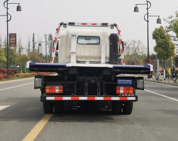 ���S�d��XDY5040TQZZ6������܇(ch��)