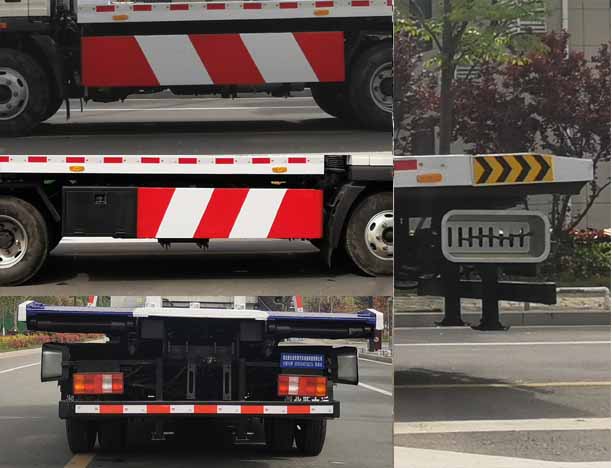 ���S�d��XDY5040TQZZ6������܇(ch��)