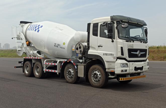 �|�L��DFV5318GJBGP6N2�ͻ����������\ݔ܇