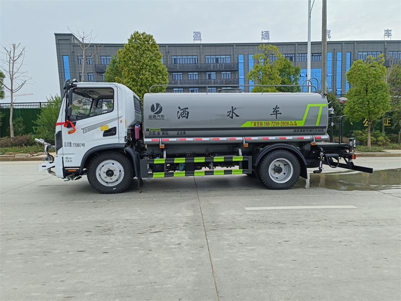 |L(fng)A9.2ڞˮ܇(ch)-|L(fng)9.2ˮ܇(ch)a(chn)Ʒr(ji)(bo)r(ji)-ӯͨ