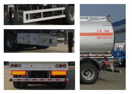 DLQ9404GYY\(yn)Ͱ܇(ch)