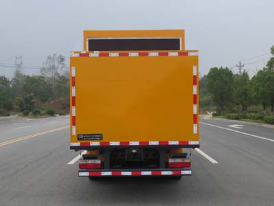 ������JDF5060TFZE6�ͷ�ײ���_܇