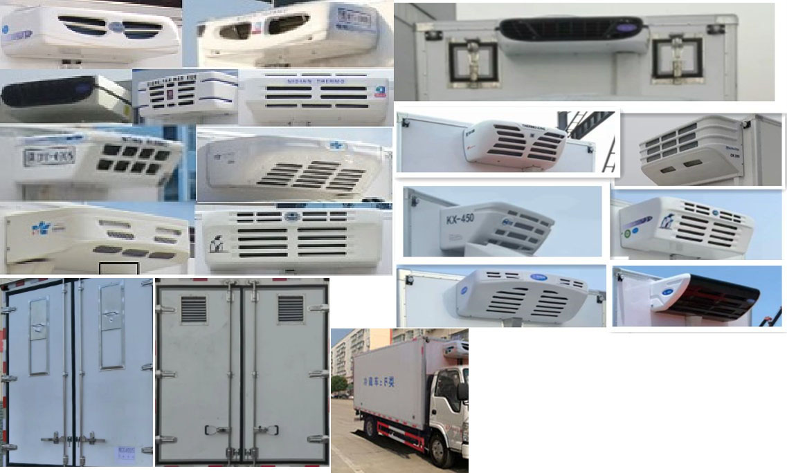 ����L�d��AAA5043XLCQL6�����܇