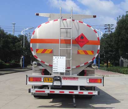 ��������TWY5321GYYD6L���X�Ͻ��\��܇