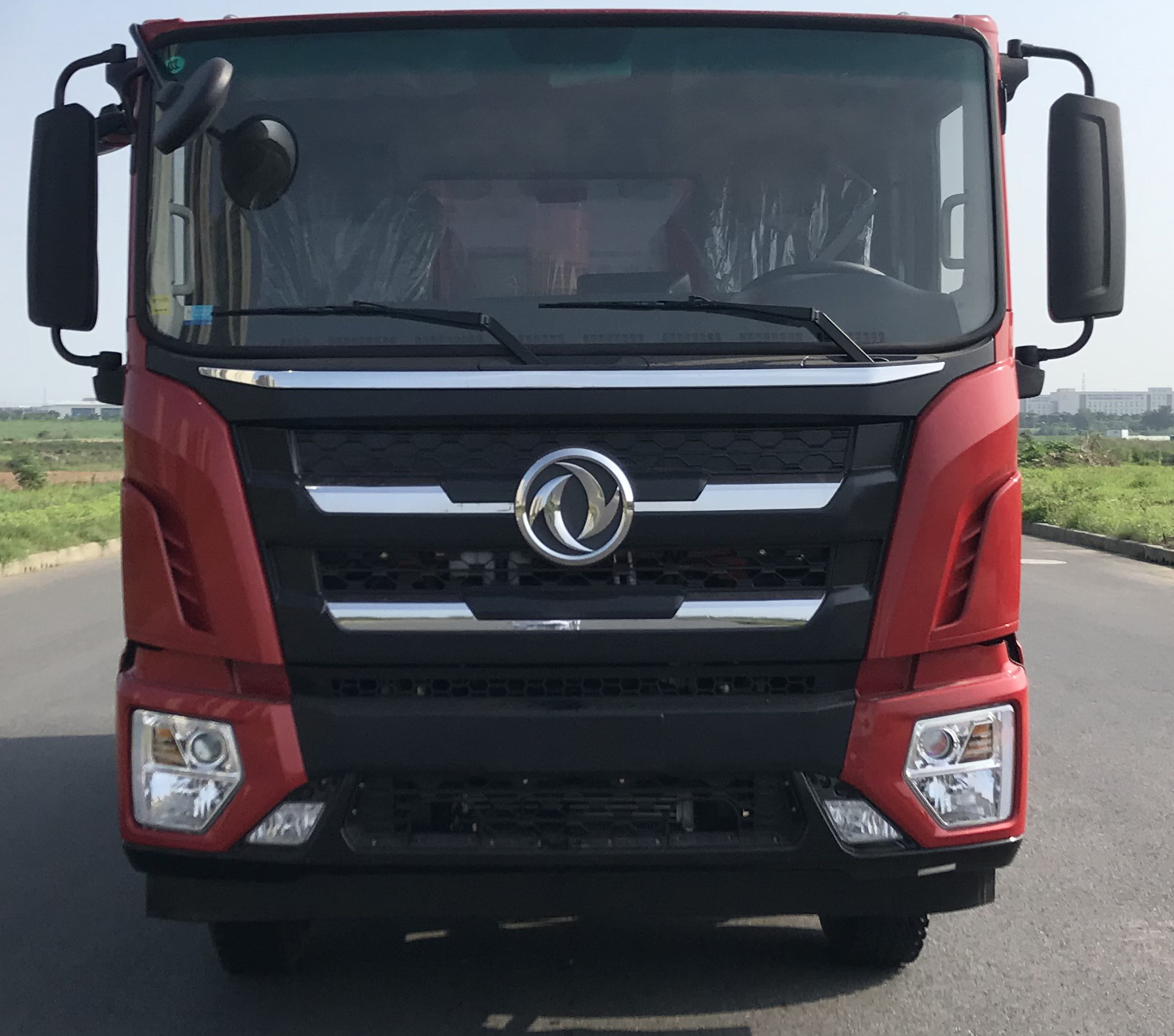 �|�L(f��ng)��EQ5186JSQL6D51���S܇�����\(y��n)ݔ܇