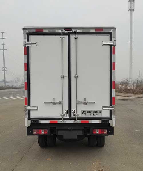 ��ʿ����JHW5030XLCJ6�����܇