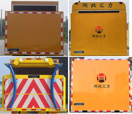 RVVV5070TFZEQ6ͷײ_܇(ch)