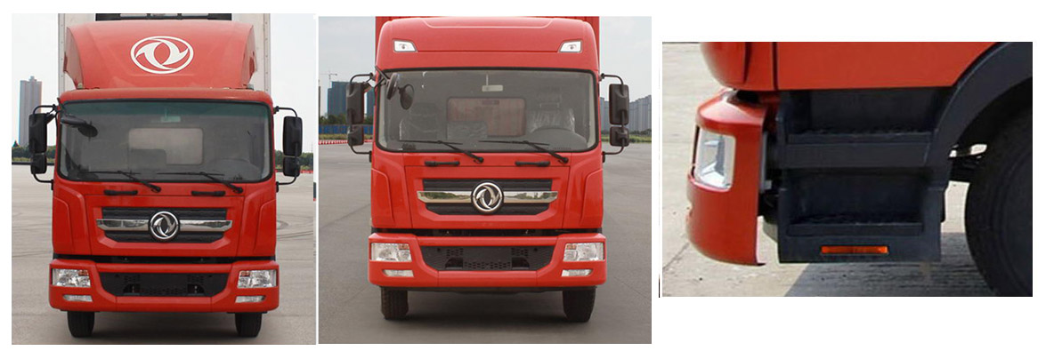 ������CL5180XLC6JX�����܇