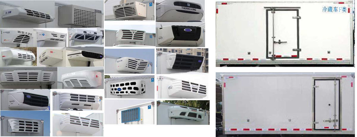 ����L(zh��ng)�d��AAA5188XLCBJ6�����܇