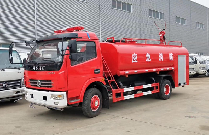 |L(fng)С5ˮ܇(ch)-ˮ܇(ch)-|L(fng)С5ˮ܇(ch)S(chng)҈(bo)r(ji)