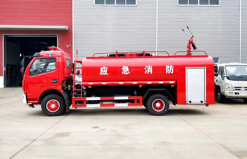 |L(fng)С5ˮ܇(ch)-ˮ܇(ch)-|L(fng)С5ˮ܇(ch)S(chng)҈(bo)r(ji)