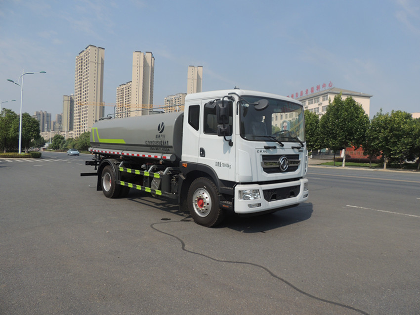 �|�L D9 16 ����ˮ܇�aƷ��B