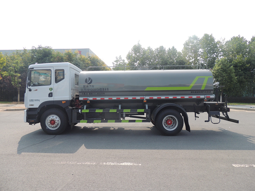 �|�L D9 16 ����ˮ܇�aƷ��B