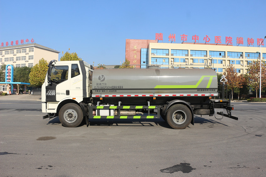 ��� 14.3 ����ˮ܇�a(ch��n)Ʒ��B