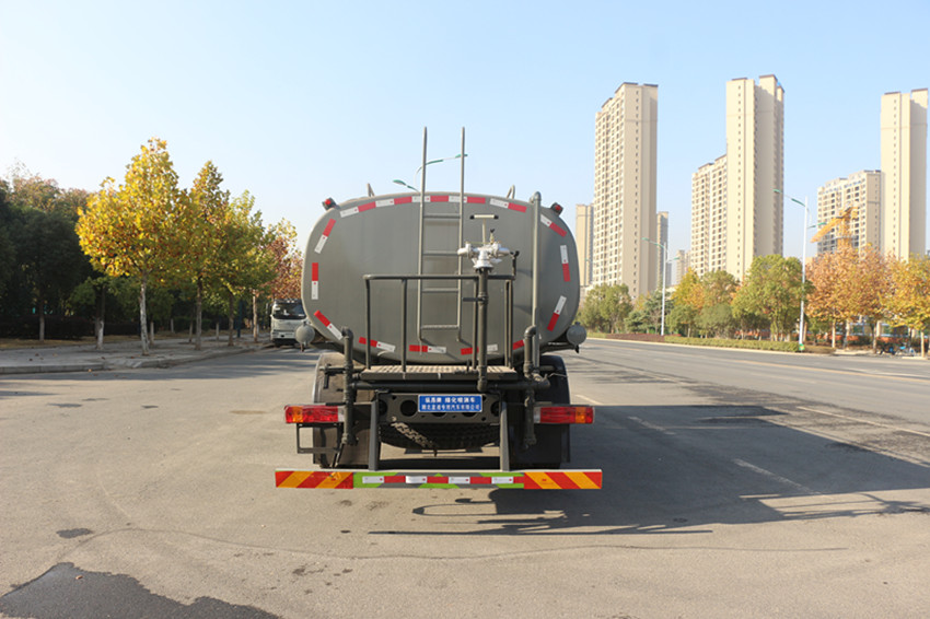 ��� 14.3 ����ˮ܇�a(ch��n)Ʒ��B